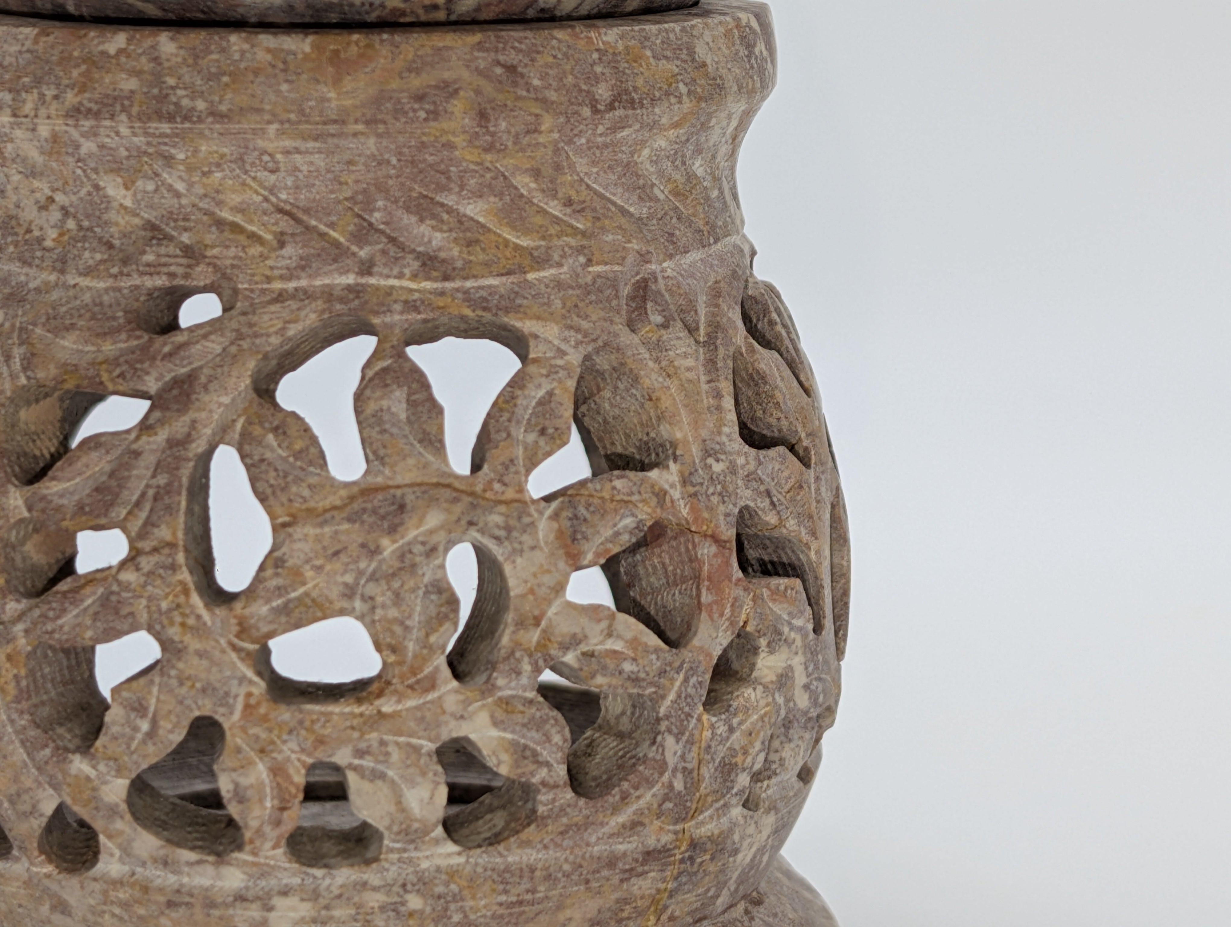 Meet Our December Artisan Collection – Six Handcrafted Treasures You’ll Love