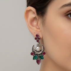 Collection image for: Earrings