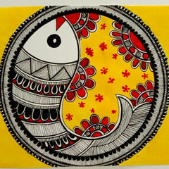 Collection image for: Art & Paintings