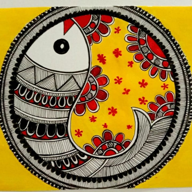 Art & Paintings