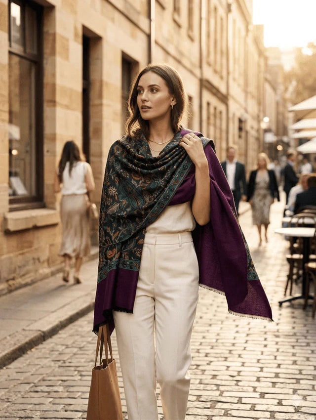 Textiles & Wearables
