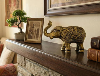 Sculptures & Figurines