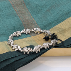 Collection image for: Bracelets & Bangles