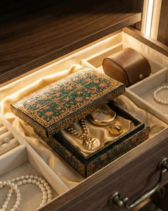 Collection image for: Gifts & Stationery