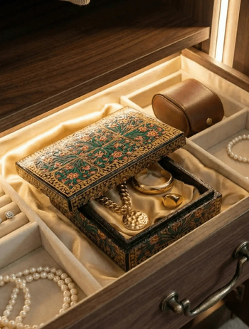 Gifts & Stationery