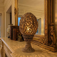 Collection image for: Home Décor