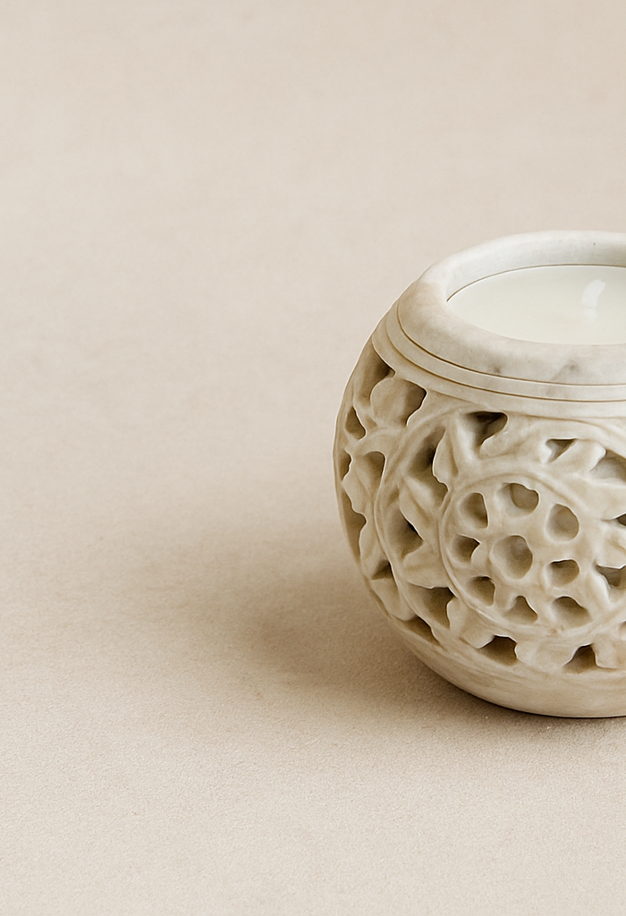 <h1>Jan26 Artisan Preview.</h1>