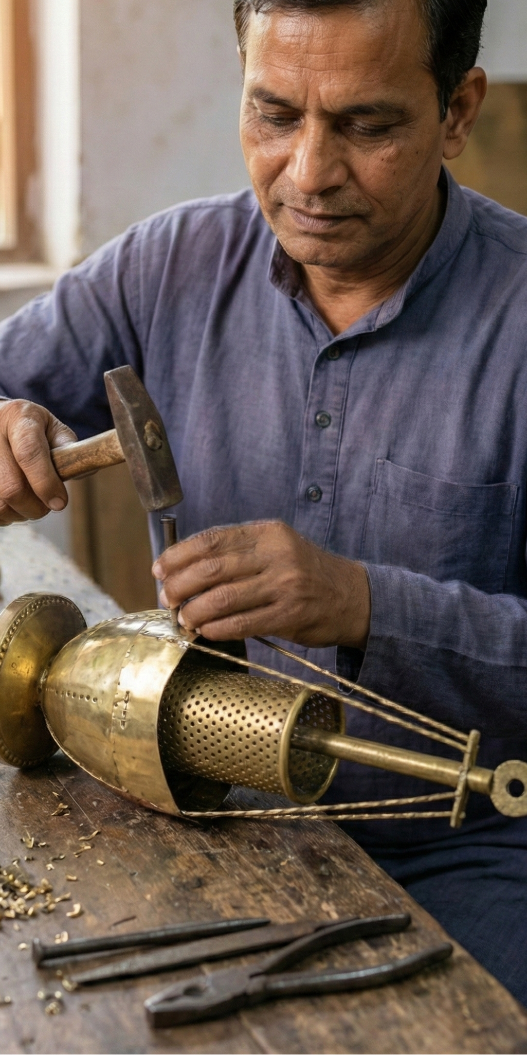 Provenance step image