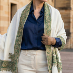 Collection image for: Pure Pashmina