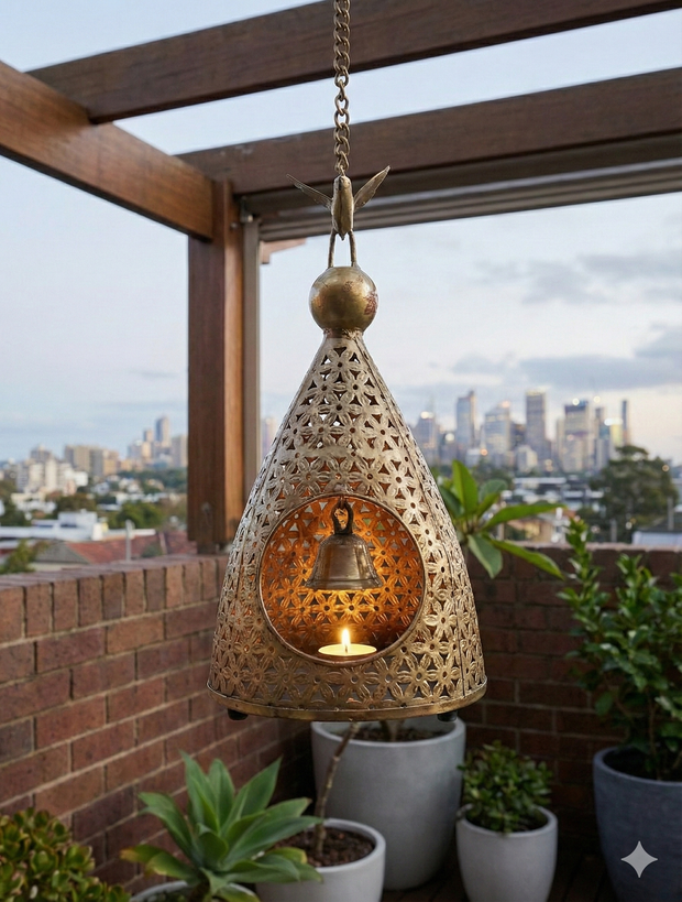 <h2>Shop Authentic</h2>