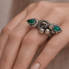 Collection image for: Jewellery & Accessories