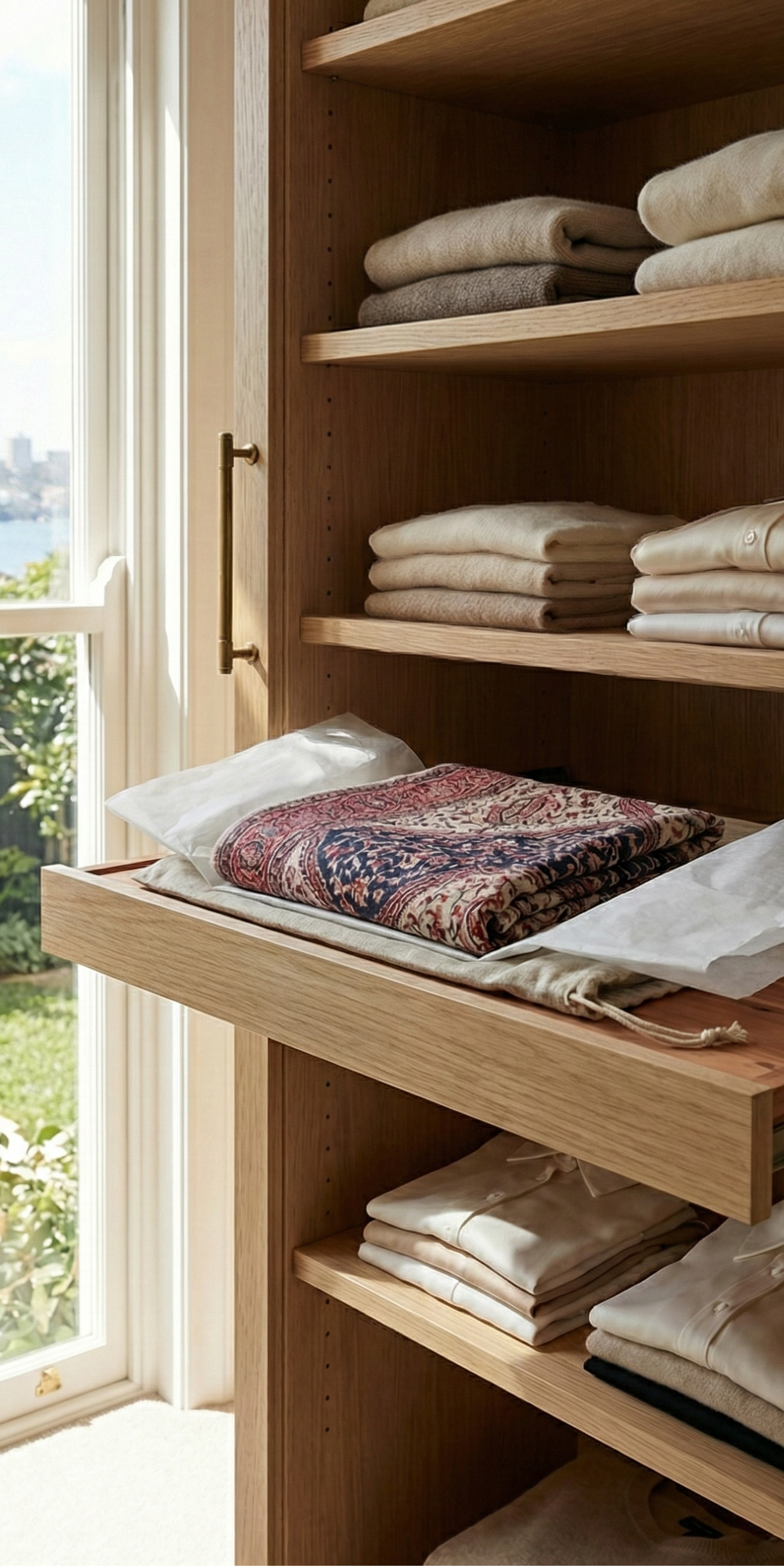 Provenance step image