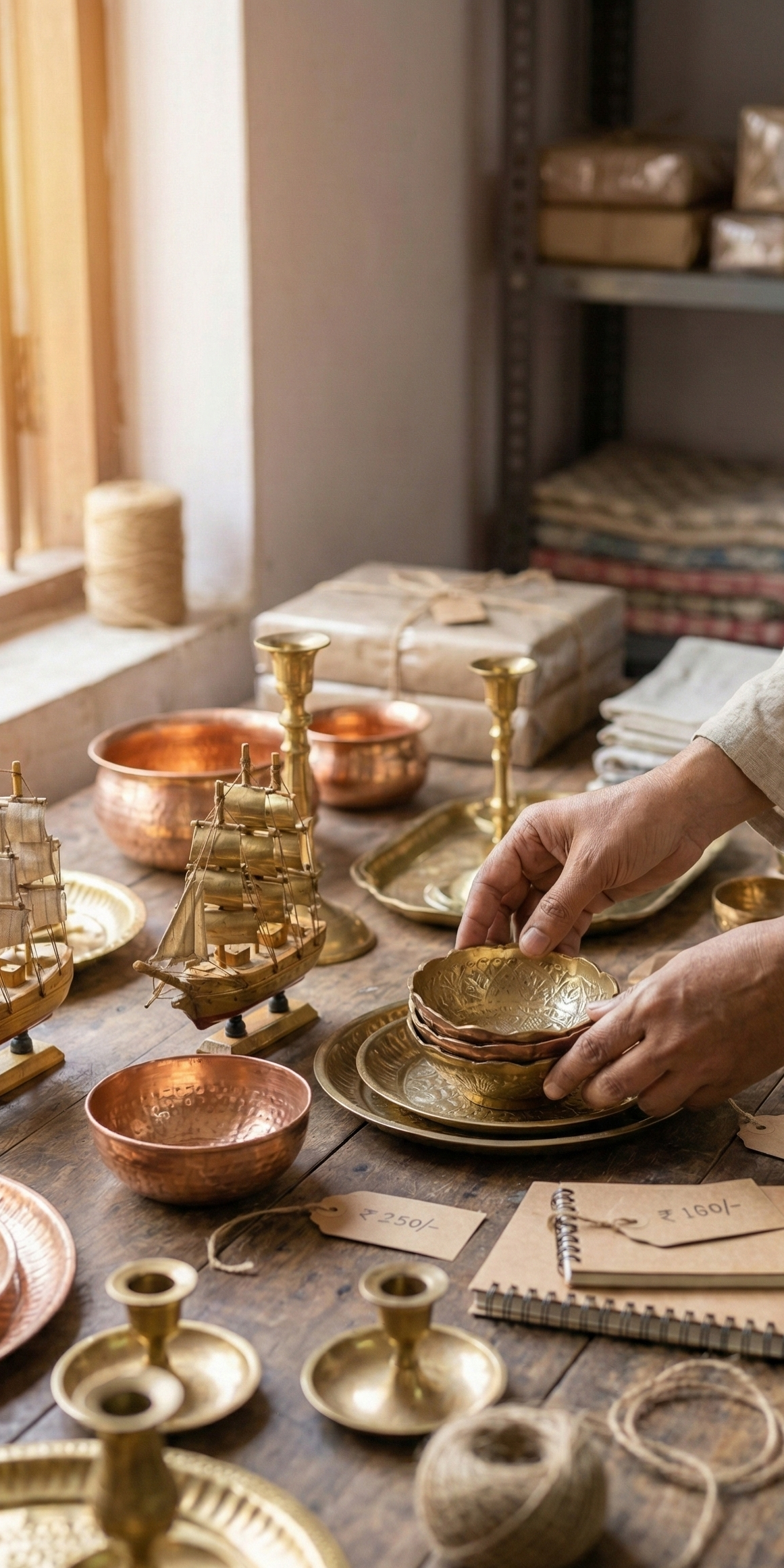 Provenance step image