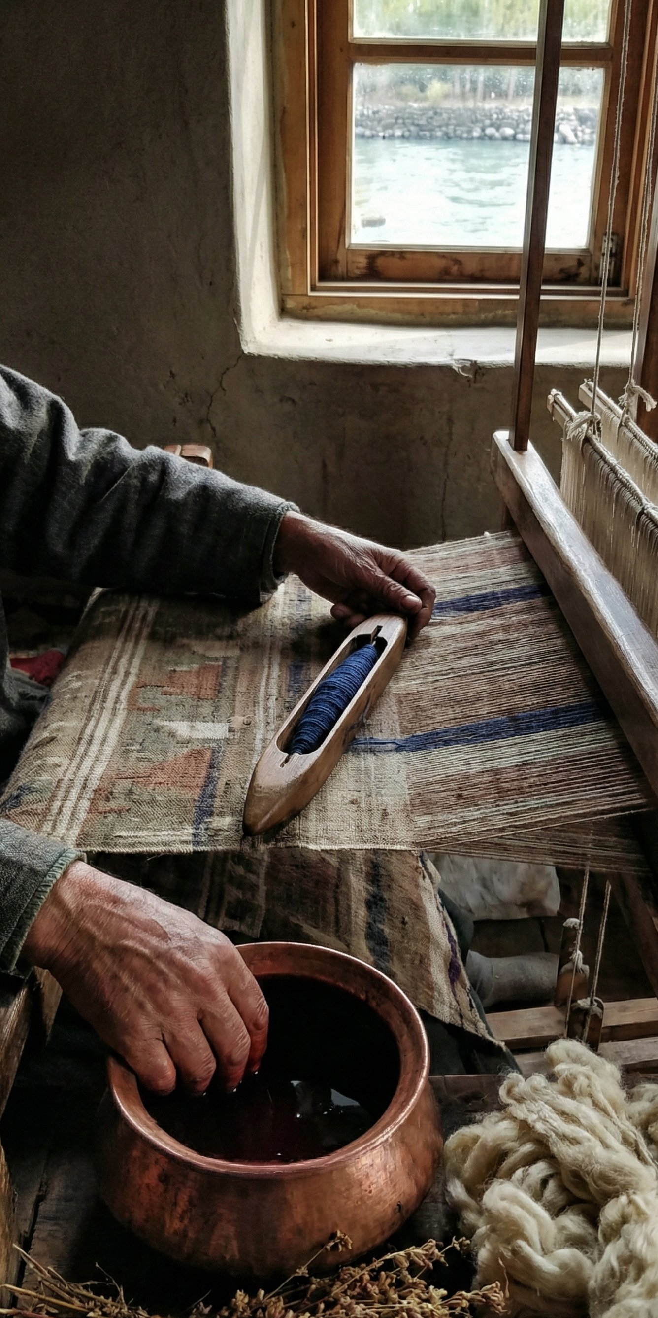 Provenance step image